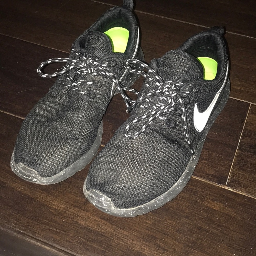 Nike Roshe